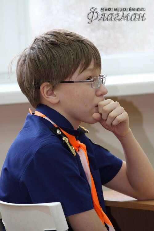 IMG_0692_r